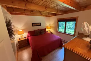 3 Loon Ln, Abbot, ME 04406 - Photo 12