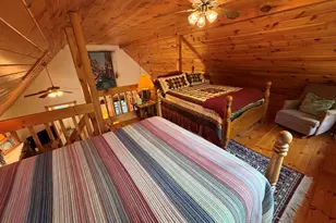 3 Loon Ln, Abbot, ME 04406 - Photo 16