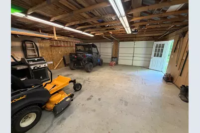 3 Loon Lane, Abbot, ME 04406 - Photo 28