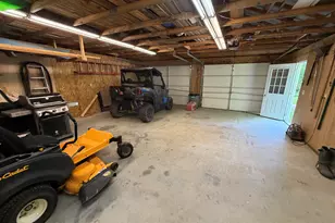 3 Loon Ln, Abbot, ME 04406 - Photo 28