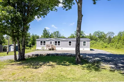 55 Pindo-Polara, Jefferson, ME 04348 - Photo 24