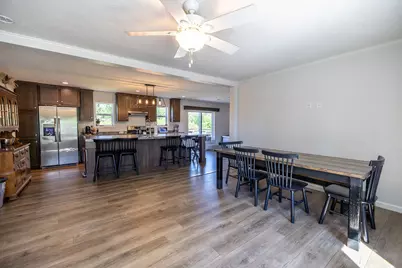 55 Pindo-Polara, Jefferson, ME 04348 - Photo 10