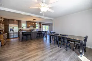 55 Pindo-Polara, Jefferson, ME 04348 - Photo 10