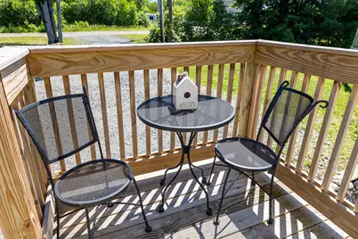55 Pindo-Polara, Jefferson, ME 04348 - Photo 8