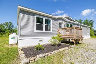 55 Pindo-Polara, Jefferson, ME 04348 - Photo 48