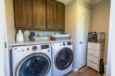55 Pindo-Polara, Jefferson, ME 04348 - Photo 32