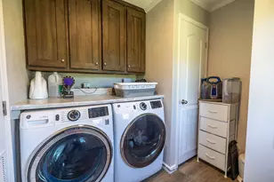 55 Pindo-Polara, Jefferson, ME 04348 - Photo 32