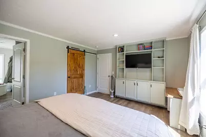 55 Pindo-Polara, Jefferson, ME 04348 - Photo 20