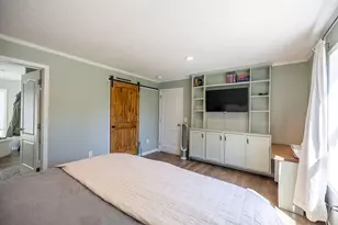 55 Pindo-Polara, Jefferson, ME 04348 - Photo 20