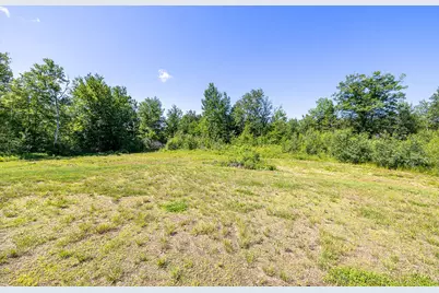 55 Pindo-Polara, Jefferson, ME 04348 - Photo 46