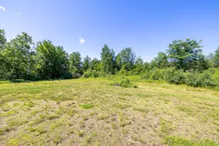 55 Pindo-Polara, Jefferson, ME 04348 - Photo 46