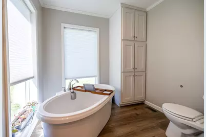 55 Pindo-Polara, Jefferson, ME 04348 - Photo 20