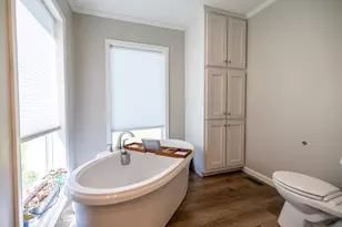 55 Pindo-Polara, Jefferson, ME 04348 - Photo 20