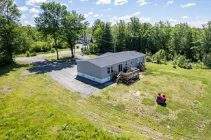 55 Pindo-Polara, Jefferson, ME 04348 - Photo 40