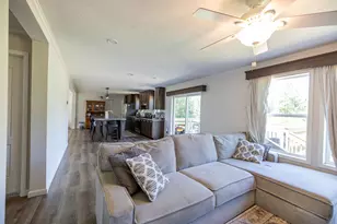 55 Pindo-Polara, Jefferson, ME 04348 - Photo 12