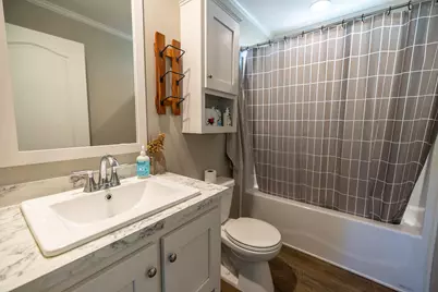 55 Pindo-Polara, Jefferson, ME 04348 - Photo 14