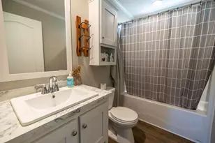 55 Pindo-Polara, Jefferson, ME 04348 - Photo 14