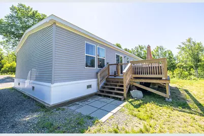 55 Pindo-Polara, Jefferson, ME 04348 - Photo 38