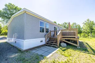 55 Pindo-Polara, Jefferson, ME 04348 - Photo 38