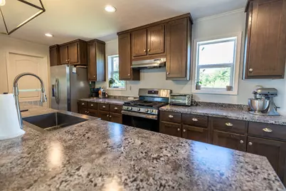 55 Pindo-Polara, Jefferson, ME 04348 - Photo 8