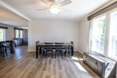 55 Pindo-Polara, Jefferson, ME 04348 - Photo 10