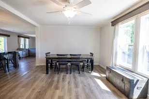 55 Pindo-Polara, Jefferson, ME 04348 - Photo 10
