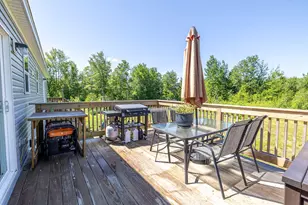 55 Pindo-Polara, Jefferson, ME 04348 - Photo 36