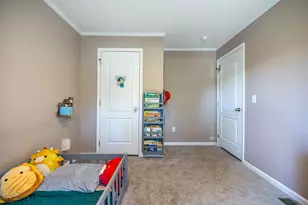 55 Pindo-Polara, Jefferson, ME 04348 - Photo 26