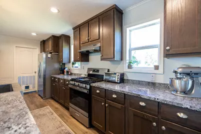 55 Pindo-Polara, Jefferson, ME 04348 - Photo 42