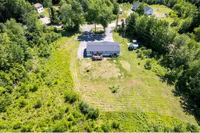 55 Pindo-Polara, Jefferson, ME 04348 - Photo 34