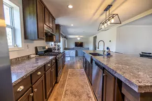 55 Pindo-Polara, Jefferson, ME 04348 - Photo 22