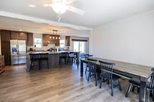 55 Pindo-Polara, Jefferson, ME 04348 - Photo 44
