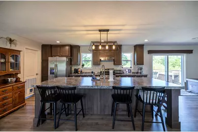 55 Pindo-Polara, Jefferson, ME 04348 - Photo 1