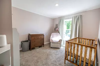 55 Pindo-Polara, Jefferson, ME 04348 - Photo 30