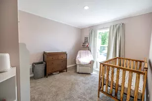 55 Pindo-Polara, Jefferson, ME 04348 - Photo 30