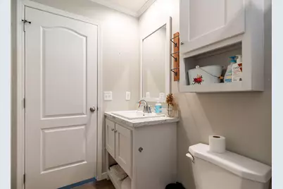 55 Pindo-Polara, Jefferson, ME 04348 - Photo 34