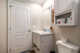 55 Pindo-Polara, Jefferson, ME 04348 - Photo 34