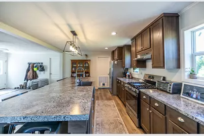 55 Pindo-Polara, Jefferson, ME 04348 - Photo 4