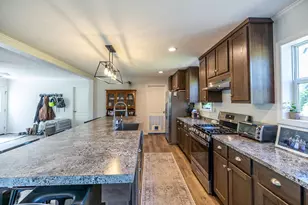 55 Pindo-Polara, Jefferson, ME 04348 - Photo 4