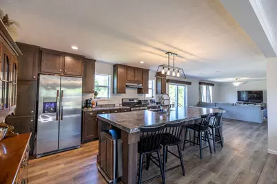 55 Pindo-Polara, Jefferson, ME 04348 - Photo 26