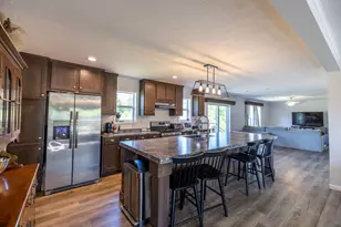 55 Pindo-Polara, Jefferson, ME 04348 - Photo 26