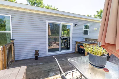 55 Pindo-Polara, Jefferson, ME 04348 - Photo 36
