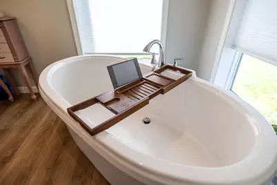 55 Pindo-Polara, Jefferson, ME 04348 - Photo 18