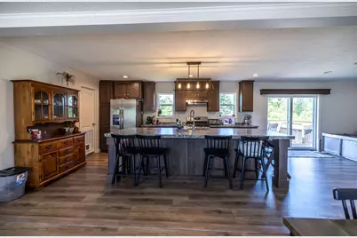 55 Pindo-Polara, Jefferson, ME 04348 - Photo 14