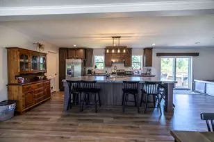 55 Pindo-Polara, Jefferson, ME 04348 - Photo 14