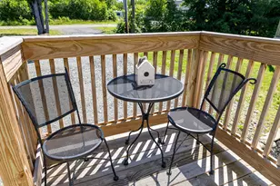 55 Pindo-Polara, Jefferson, ME 04348 - Photo 6