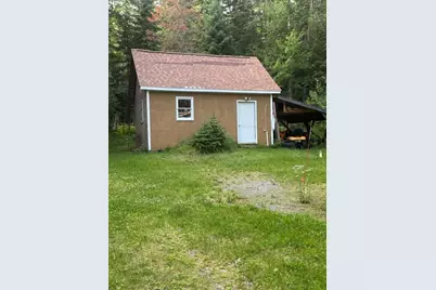 57 Inn Road, Allagash, ME 04774 - Photo 4