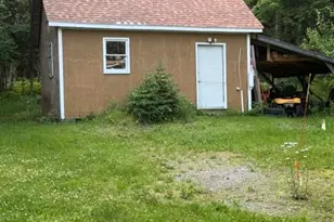 57 Inn Rd, Allagash, ME 04774 - Photo 4