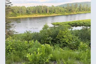 57 Inn Road, Allagash, ME 04774 - Photo 2