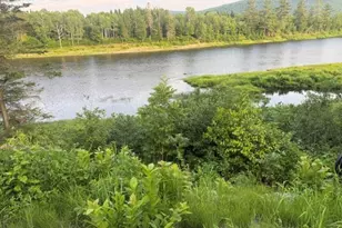 57 Inn Rd, Allagash, ME 04774 - Photo 2